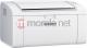 Drukarka laserowa Samsung ML-2165 1