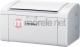 Drukarka laserowa Samsung ML-2165 2