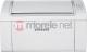 Drukarka laserowa Samsung ML-2165 3
