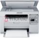 Urządzenie wielofunkcyjne Samsung SCX-3400 6
