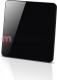 Antena RTV Vivanco 29947 TVA 402 48dB 2