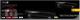 Antena RTV Vivanco 29948 pokojowa analogowo-cyfrowa TVA 401 46dB 3