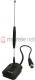 Antena RTV Vivanco 29958 mobilna analogowo-cyfrowa TVA 200 pasywna 1