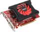 Karta graficzna MSI Radeon HD6670 1GB R6670-MD1GD3 1