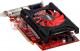 Karta graficzna MSI Radeon HD6670 1GB R6670-MD1GD3 1