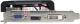 Karta graficzna MSI Radeon HD6670 1GB R6670-MD1GD3 2