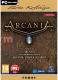ZK Arcania: Gothic 4 + Arcania: Upadek Setarrif PC 1