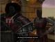 ZK Arcania: Gothic 4 + Arcania: Upadek Setarrif PC 10