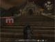 ZK Arcania: Gothic 4 + Arcania: Upadek Setarrif PC 11