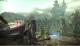 ZK Arcania: Gothic 4 + Arcania: Upadek Setarrif PC 3