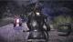 ZK Arcania: Gothic 4 + Arcania: Upadek Setarrif PC 4