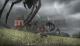 ZK Arcania: Gothic 4 + Arcania: Upadek Setarrif PC 5
