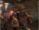 ZK Arcania: Gothic 4 + Arcania: Upadek Setarrif PC 9