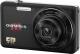 Aparat cyfrowy Olympus VG-150 (V106060BE000) czarny 1