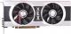 Karta graficzna XFX RADEON HD 7970, 1000M BLACK DD Edition 3GBDDR5, miniDP (FX-797A-TDBC) 1
