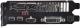 Karta graficzna XFX RADEON HD 7970, 1000M BLACK DD Edition 3GBDDR5, miniDP (FX-797A-TDBC) 2