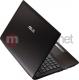 Laptop Asus K53SC-SX489 1