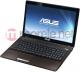 Laptop Asus K53SC-SX489 2