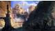 Zapomniane Piaski + Prince of Persia: Trylogia HD 14