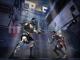 Zapomniane Piaski + Prince of Persia: Trylogia HD 2