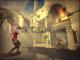Zapomniane Piaski + Prince of Persia: Trylogia HD 3
