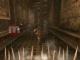 Zapomniane Piaski + Prince of Persia: Trylogia HD 6