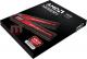 Pamięć AMD  (AP38G1608U2K) 2