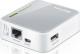 Router TP-Link TL-MR3020 1