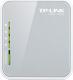 Router TP-Link TL-MR3020 1