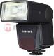 Lampa błyskowa Samsung SEF 42 A (ED-SEF42A) 2