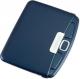 Czytnik PocketBook 360 Plus Dark Blue + 600 eboków za darmo! Szczegóły w opisie! 2