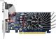 Karta graficzna Asus GT520 1024MB ENGT520/DI/1GD3/V2(LP) 1