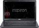 Laptop Dell Inspiron N7110 Q17R 7110-2750 1