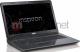 Laptop Dell Inspiron N7110 Q17R 7110-2675 2