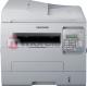 Urządzenie wielofunkcyjne Samsung SCX-4727FD 1