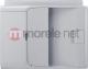 Urządzenie wielofunkcyjne Samsung SCX-4727FD 3