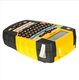 Drukarka etykiet Dymo Przenośna Rhino 4200 termotransferowa (S0955980) 1