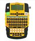 Drukarka etykiet Dymo Przenośna Rhino 4200 termotransferowa (S0955980) 1
