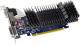 Karta graficzna Asus ENGT520 SL/DI/1GD3/V2 LP 1