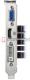 Karta graficzna Asus ENGT520 SL/DI/1GD3/V2 LP 2