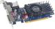 Karta graficzna Asus EN210 /DI/512MD3/V2 (LP) 1
