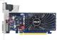 Karta graficzna Asus EN210 /DI/512MD3/V2 (LP) 2