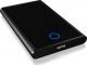 Kieszeń Icy Box 2.5" SATA HDD/SSD - USB 3.0 (IB-273StU3) 1