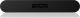 Kieszeń Icy Box 2.5" SATA HDD/SSD - USB 3.0 (IB-273StU3) 2