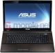Laptop Asus K73SV-TY324V 1