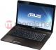 Laptop Asus K73SV-TY324V 2
