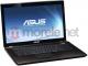 Laptop Asus K73SV-TY324V 3