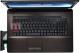 Laptop Asus K73SV-TY324V 4