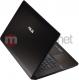 Laptop Asus K73SV-TY324V 6