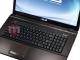 Laptop Asus K73SV-TY324V 8